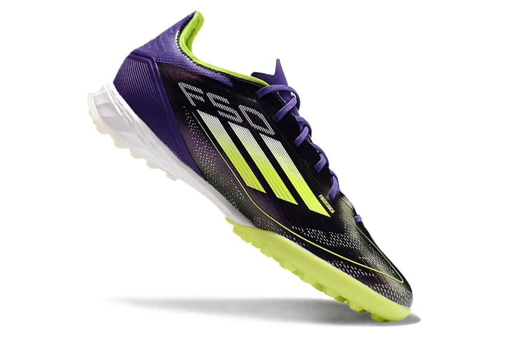 ADIDAS F50 PRO - SOCIETY
