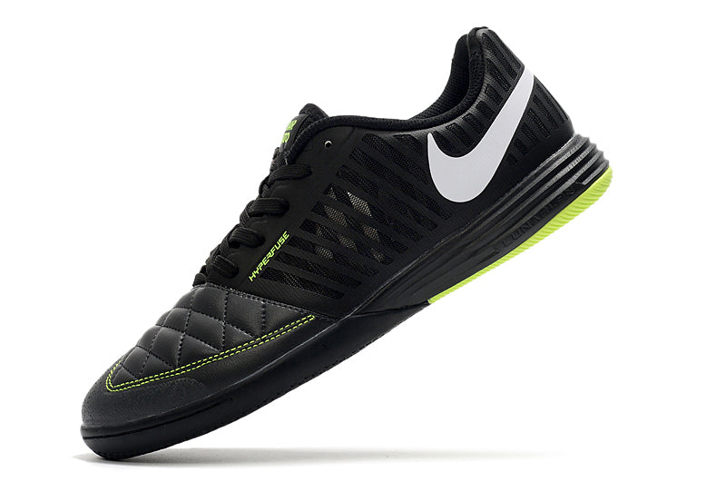 NIKE LUNAR GATO - FUTSAL