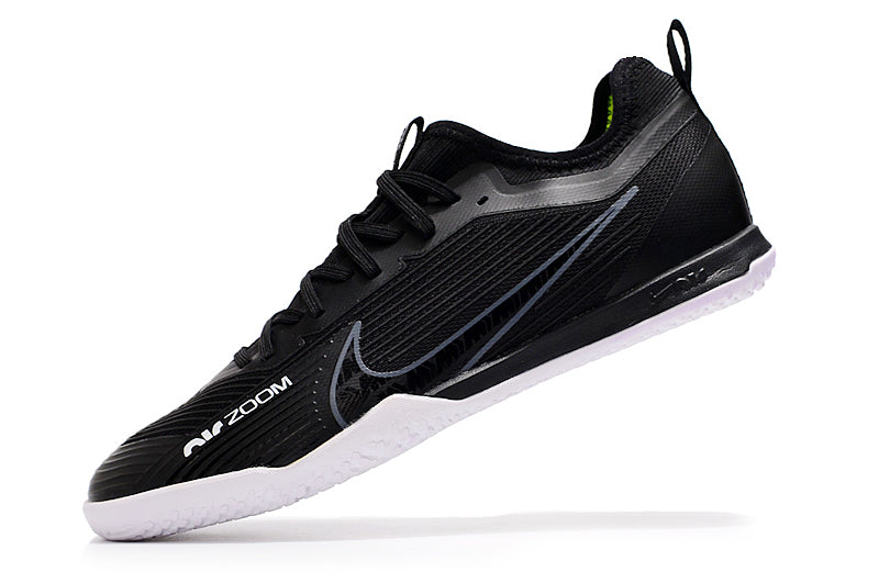 NIKE MERCURIAL VAPOR 15 PRO - FUTSAL