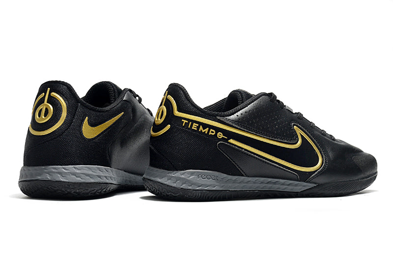 NIKE TIEMPO LEGEND 9 - FUTSAL