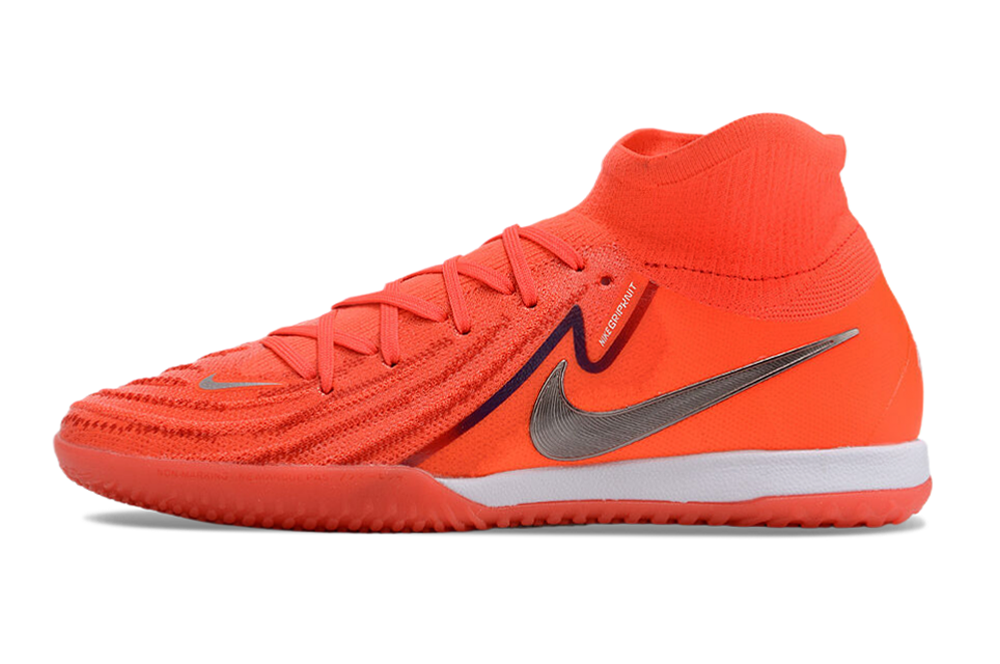 NIKE PHANTOM LUNA - FUTSAL