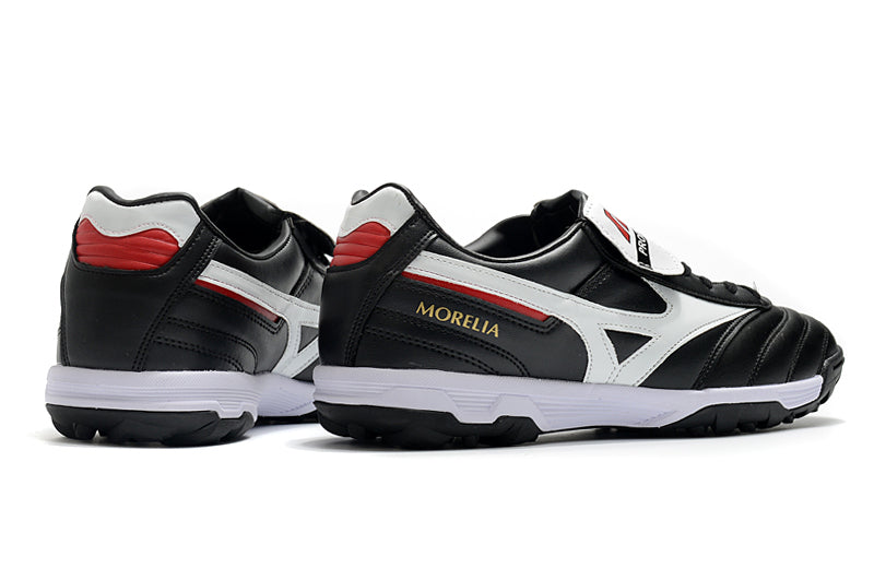 MIZUNO MORELIA AS II - SOCIETY
