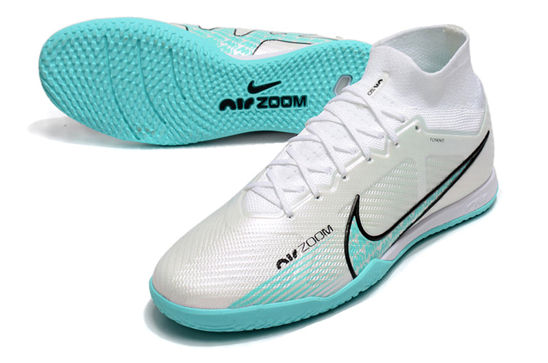 NIKE MERCURIAL SUPERFLY 9 - FUTSAL