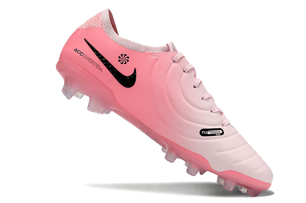 NIKE TIEMPO LEGEND 10 - CAMPO