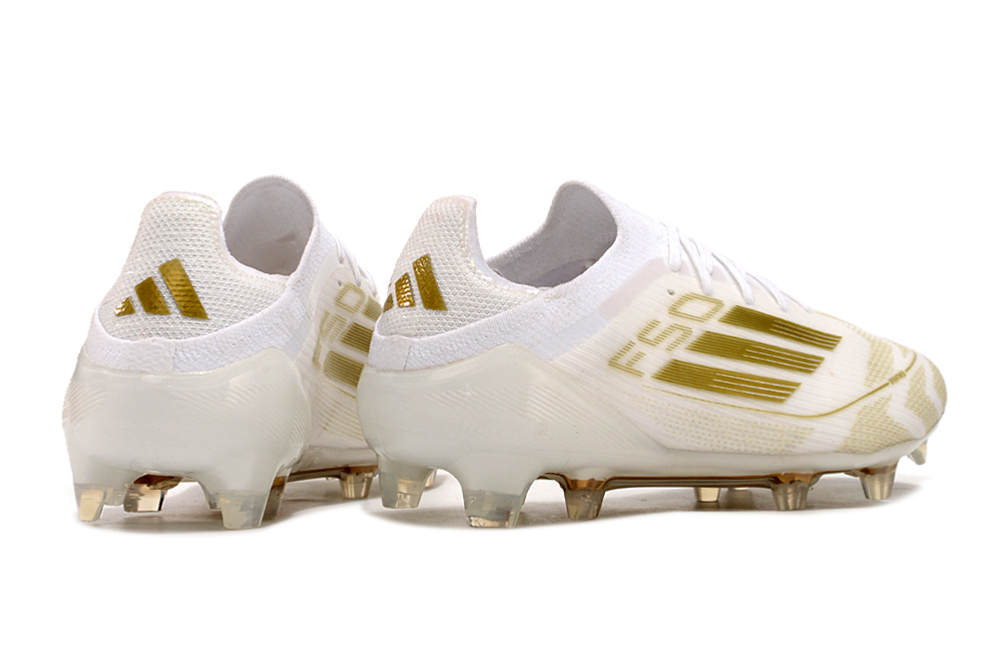 ADIDAS F50 - CAMPO