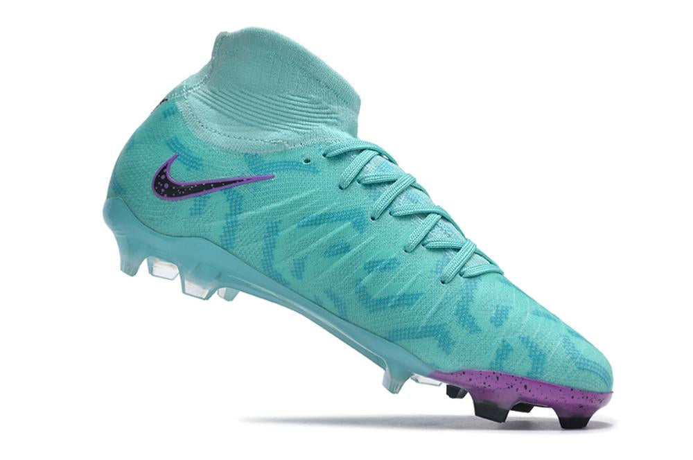 NIKE PHANTOM LUNA - CAMPO