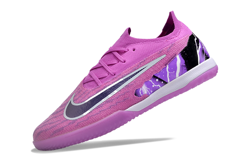 NIKE PHANTOM GX - FUTSAL