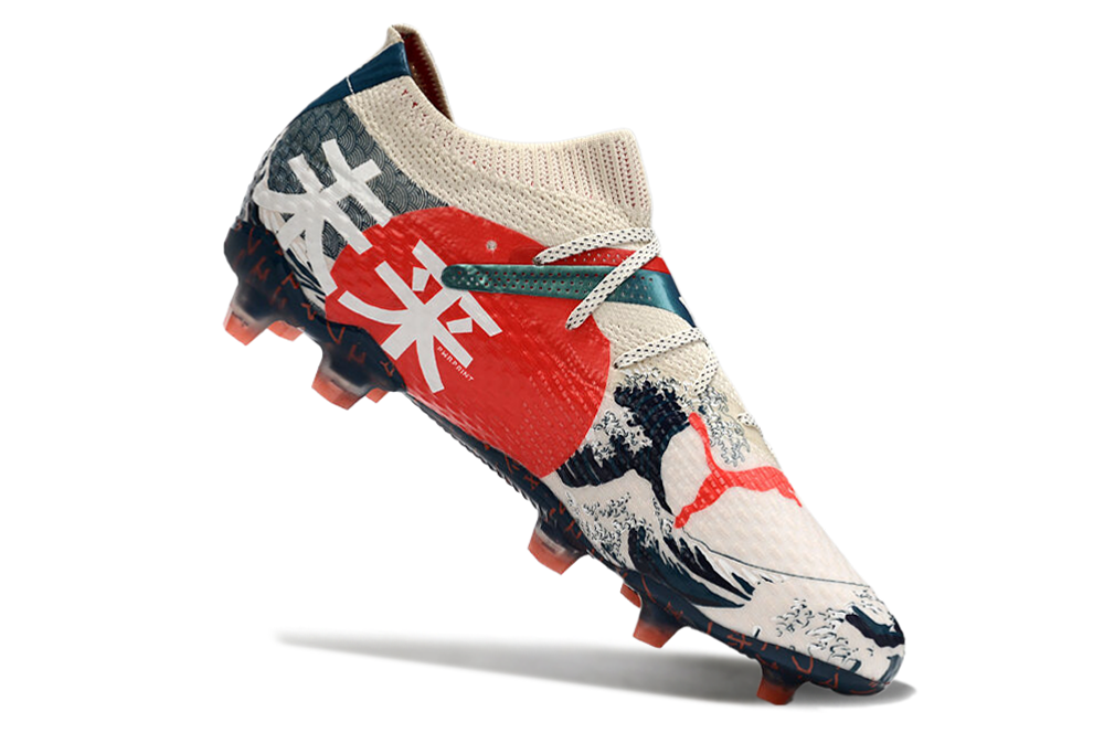 PUMA FUTURE 7 ULTIMATE - CAMPO