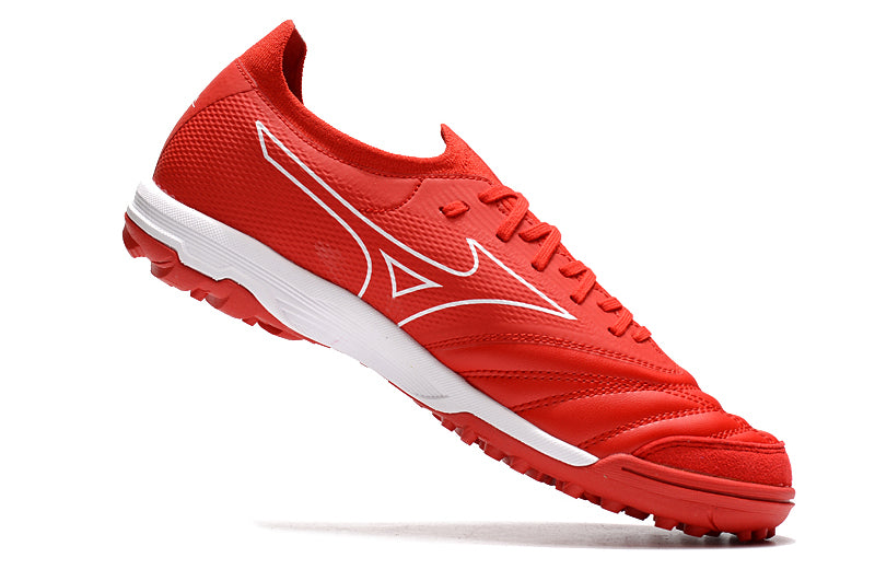 MIZUNO MORELIA SALA - SOCIETY