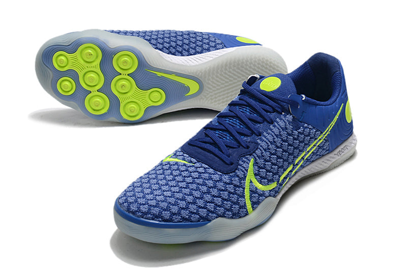 NIKE REACT GATO - FUTSAL