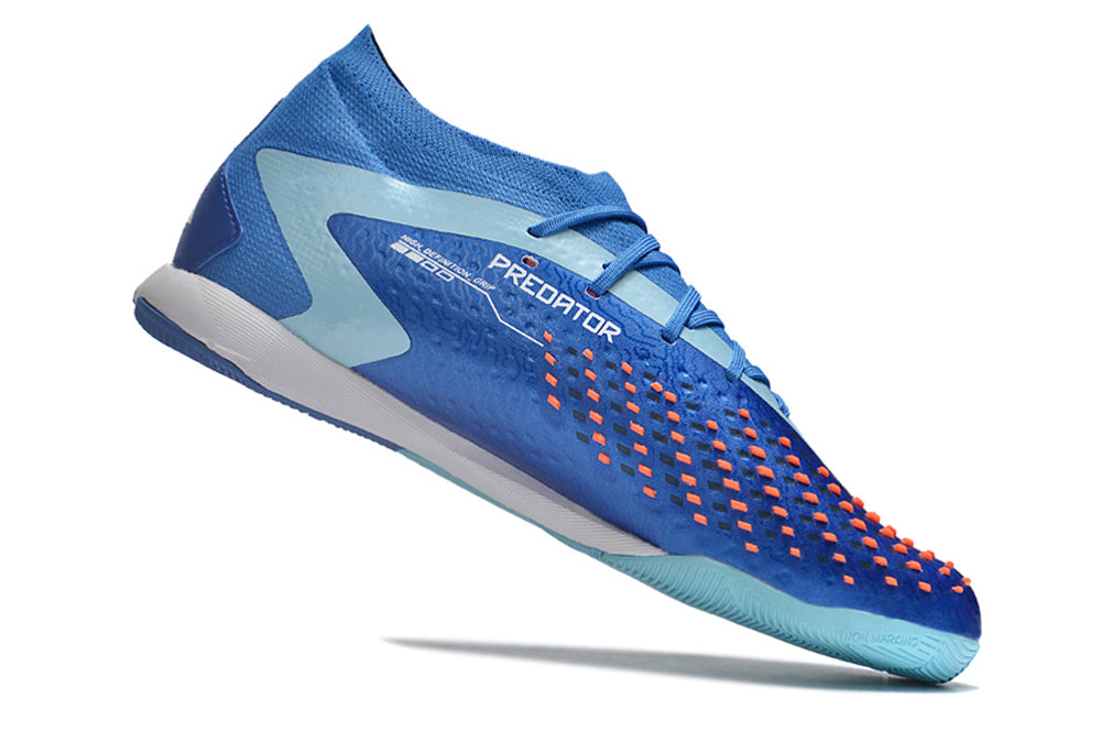 ADIDAS PREDATOR ACCURACY.1 - FUTSAL