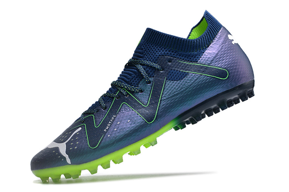 PUMA FUTURE ULTIMATE - TRAVA HÍBRIDA