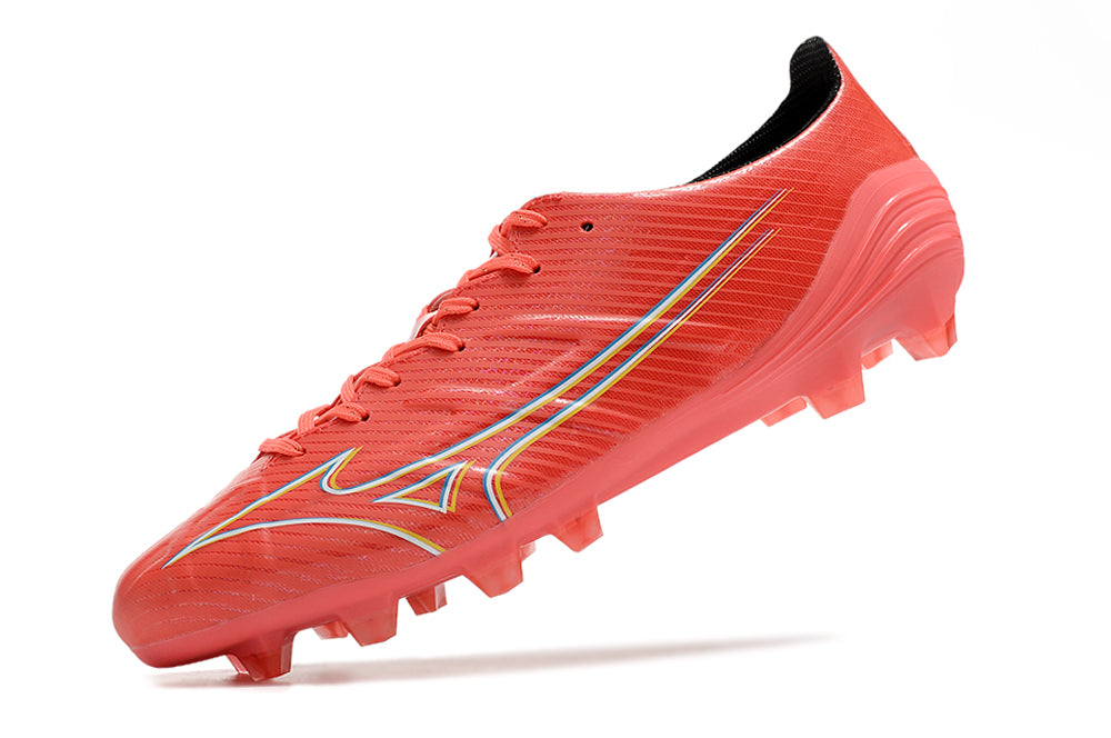 MIZUNO ALPHA - CAMPO