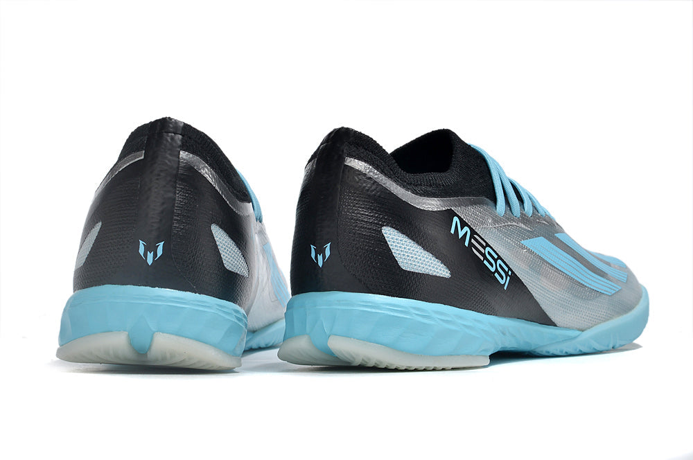 ADIDAS X CRAZYFAST.1 - FUTSAL