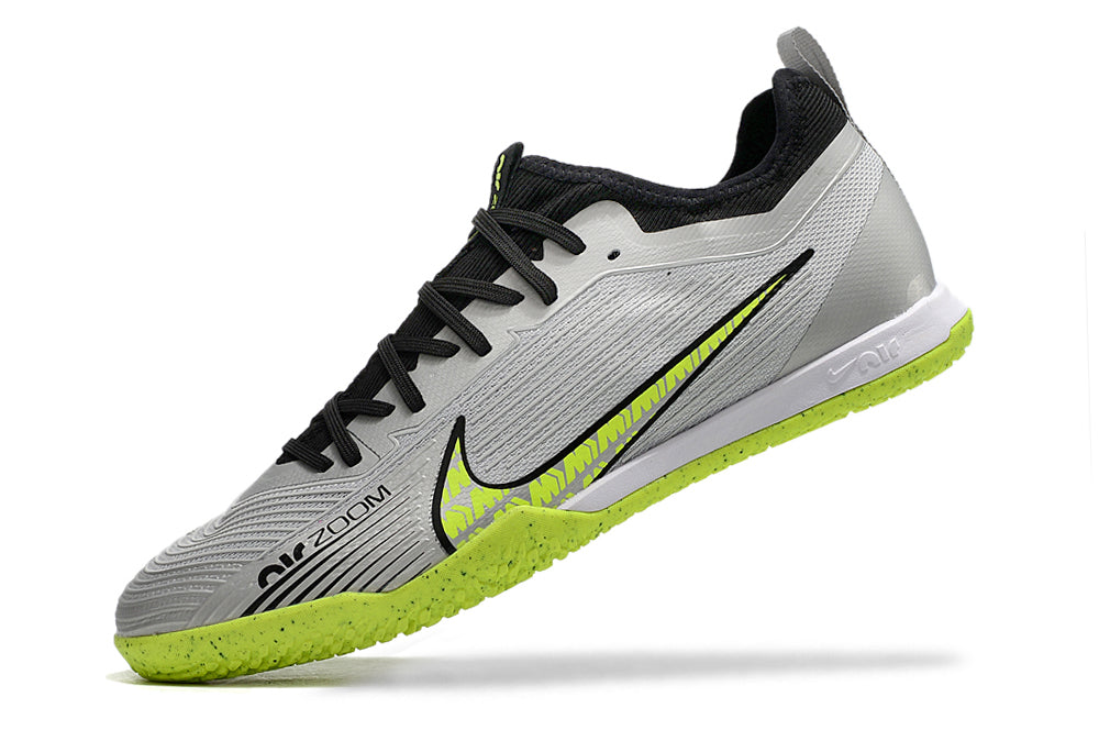 NIKE MERCURIAL VAPOR 15 PRO - FUTSAL