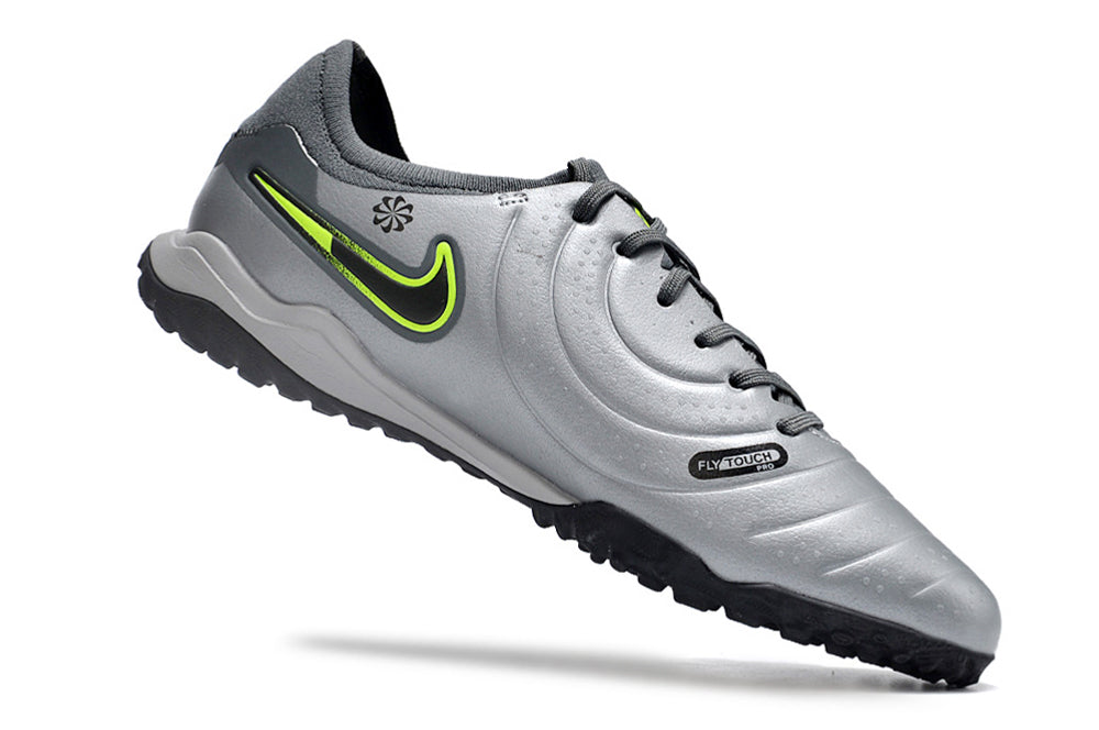 NIKE TIEMPO LEGEND 10 PRO - SOCIETY