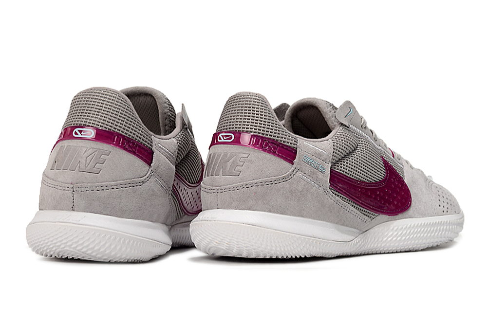 NIKE STREET GATO - FUTSAL