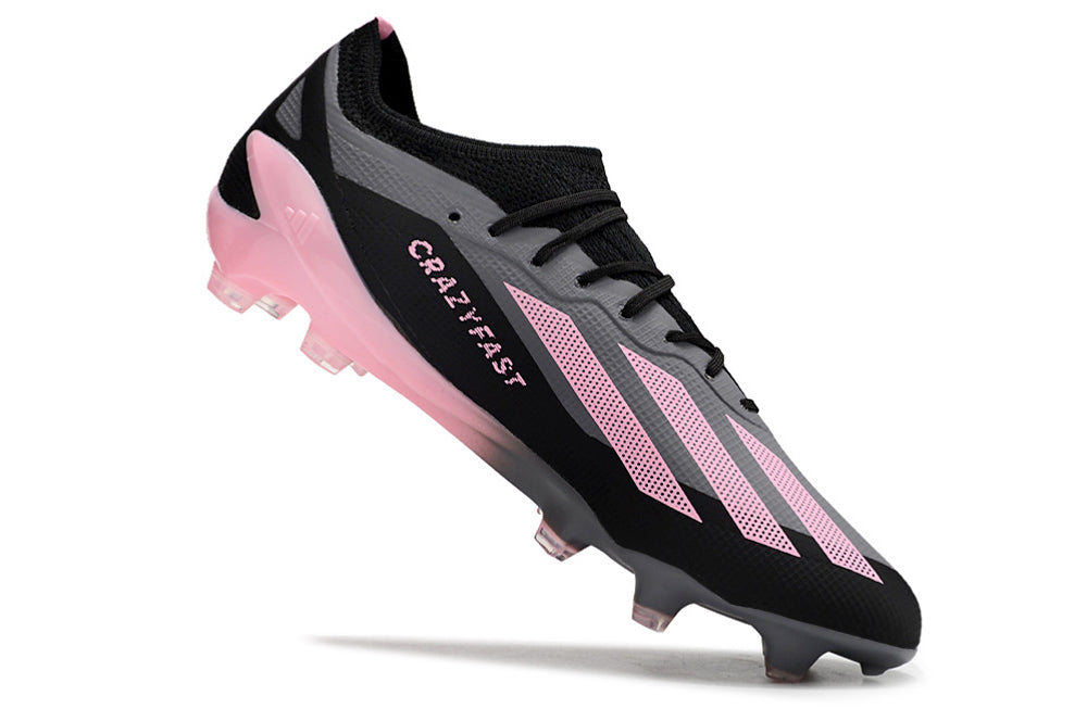 ADIDAS X CRAZYFAST.1 - CAMPO