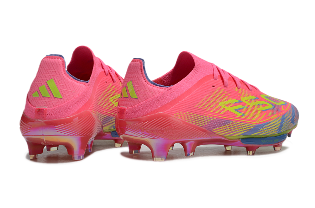 ADIDAS F50 - CAMPO