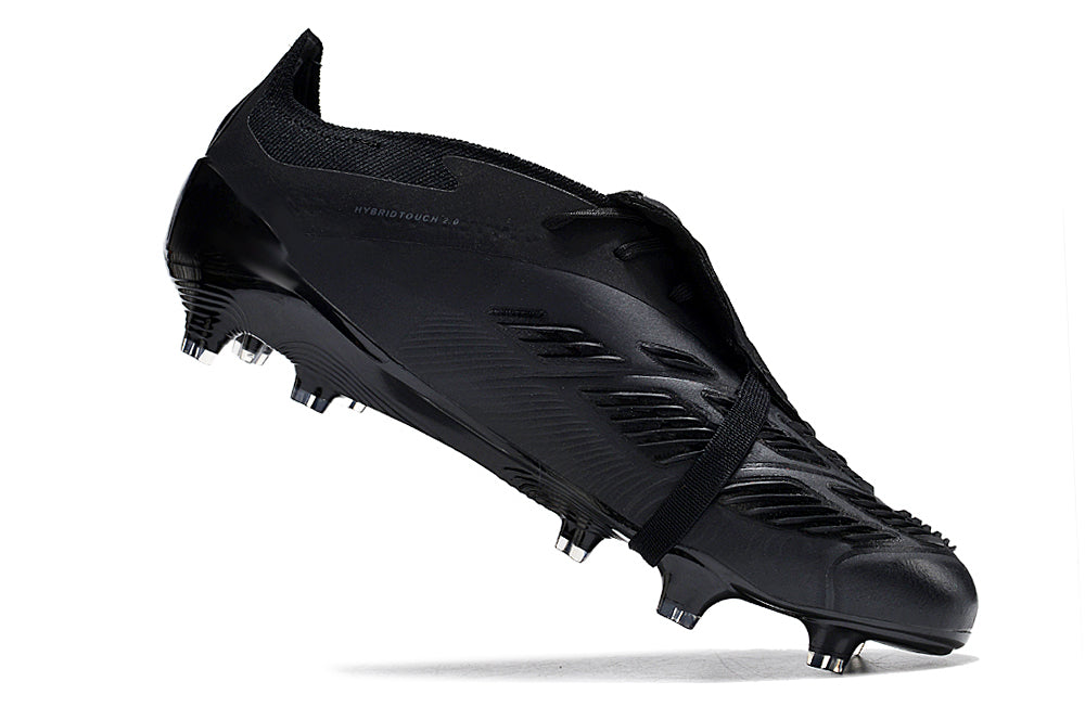 ADIDAS PREDATOR 24 TONGUE - CAMPO
