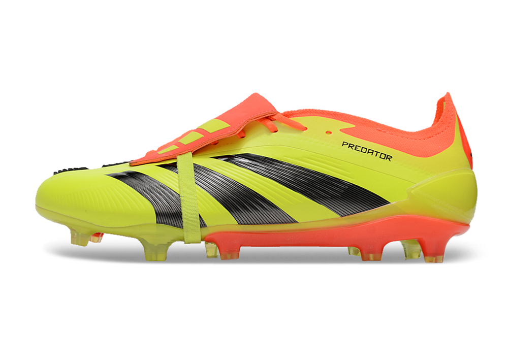 ADIDAS PREDATOR 24 TONGUE - CAMPO