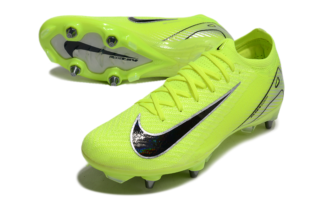 NIKE MERCURIAL VAPOR 16 - TRAVA MISTA