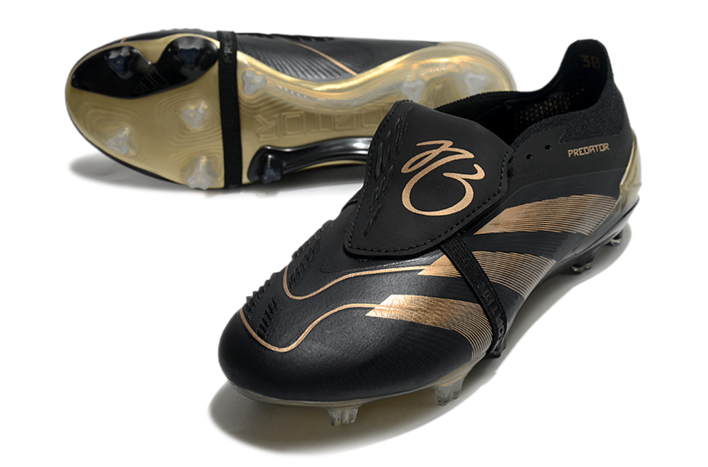 ADIDAS PREDATOR 24 TONGUE - CAMPO