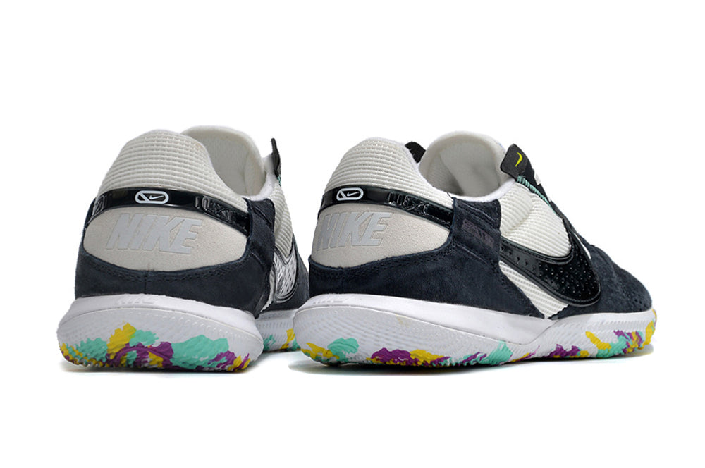 NIKE STREET GATO - FUTSAL
