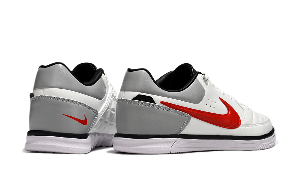 NIKE GATO - FUTSAL