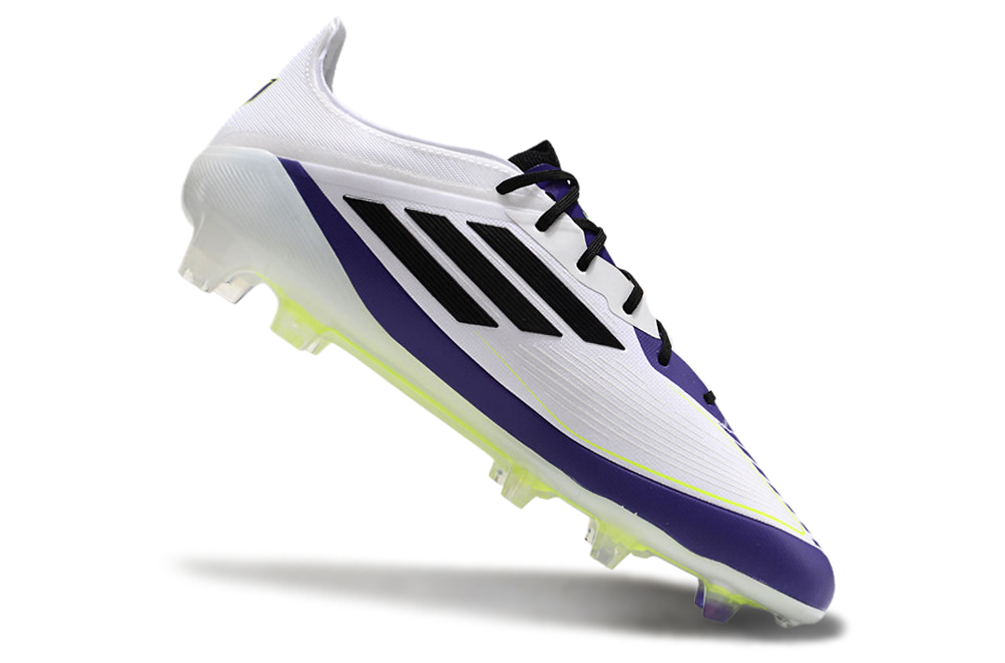 ADIDAS F50 - CAMPO