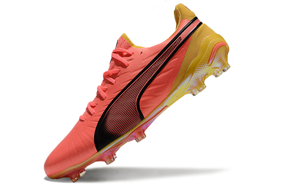 PUMA KING - TRAVA HÍBRIDA