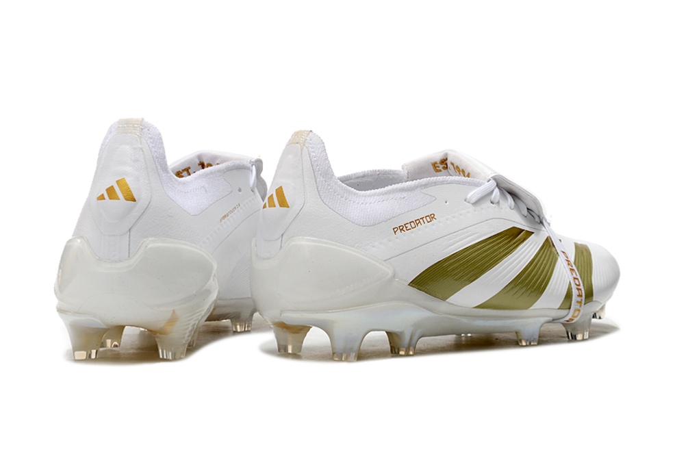 ADIDAS PREDATOR 24 TONGUE - CAMPO