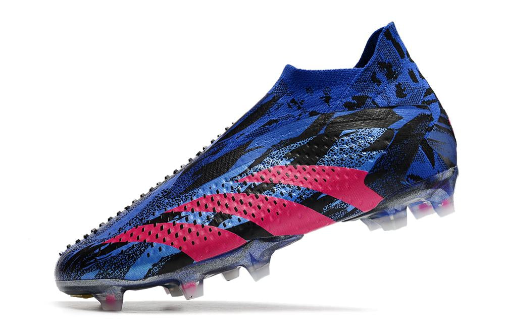 ADIDAS PREDATOR ACCURACY + ELITE CAMPO