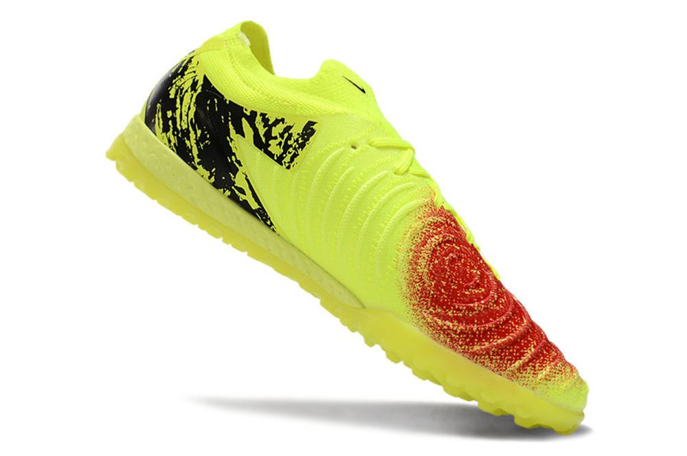 NIKE PHANTOM GX II - SOCIETY