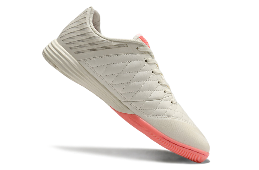 NIKE LUNAR GATO - FUTSAL