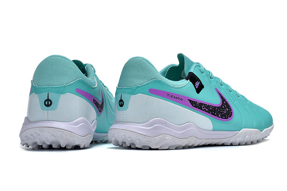 NIKE TIEMPO LEGEND 10 - SOCIETY