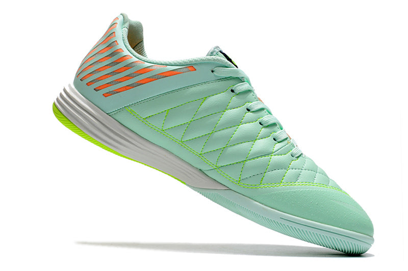 NIKE LUNAR GATO - FUTSAL