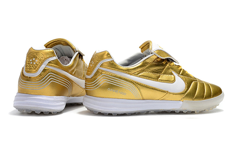 NIKE TIEMPO LEGEND 7 R10 - SOCIETY