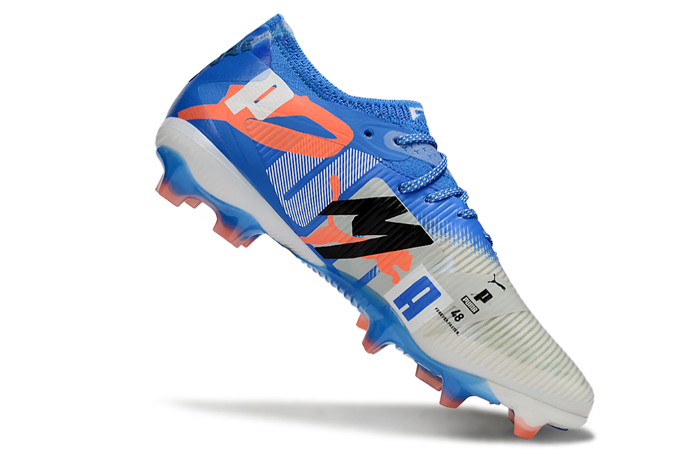 PUMA FUTURE 8 ULTIMATE - CAMPO