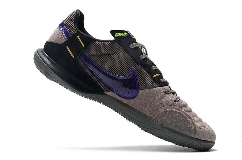 NIKE STREET GATO - FUTSAL