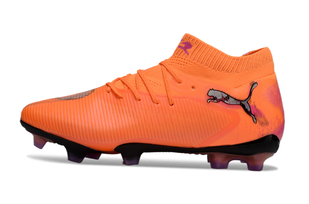 PUMA FUTURE 8 ULTIMATE - CAMPO