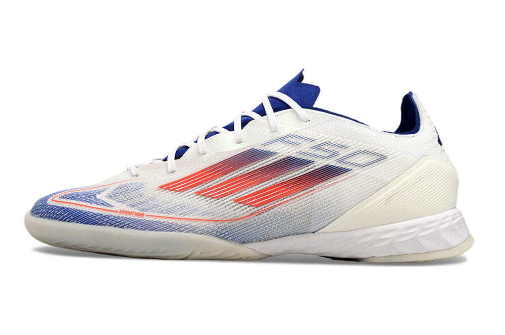 ADIDAS F50 PRO - FUTSAL