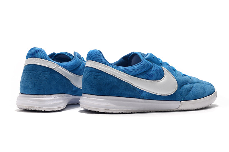 NIKE PREMIER II - FUTSAL