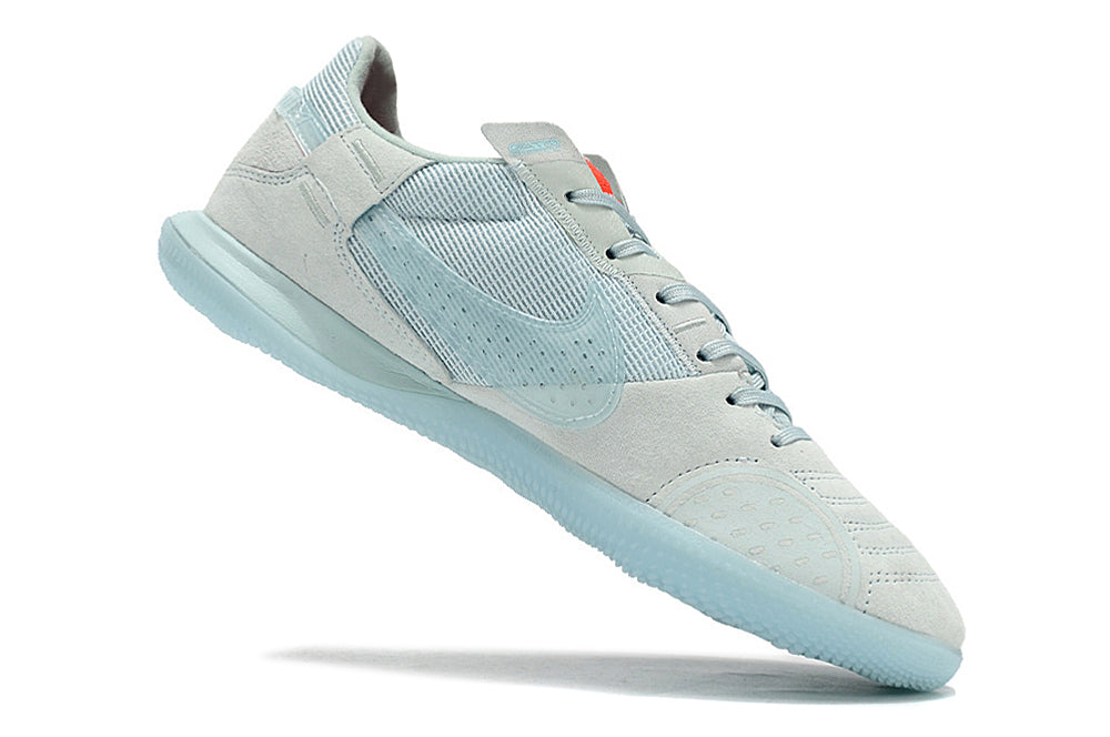 NIKE STREET GATO - FUTSAL