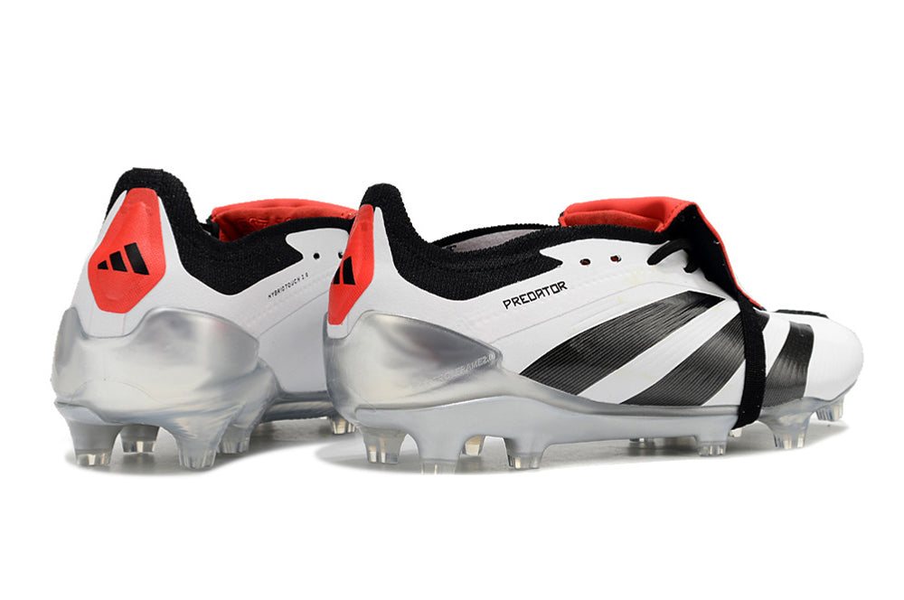 ADIDAS PREDATOR 24 TONGUE - CAMPO