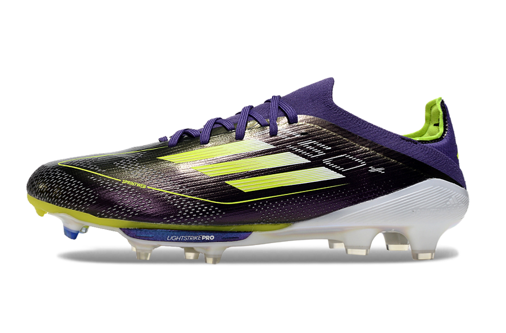 ADIDAS F50 - CAMPO