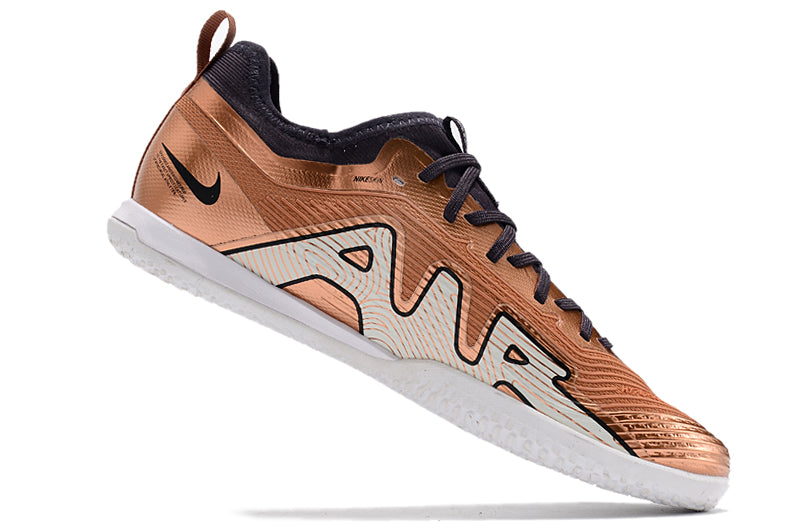 NIKE MERCURIAL VAPOR 15 PRO - FUTSAL