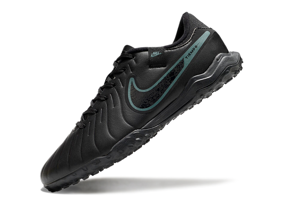NIKE TIEMPO LEGEND 10 - SOCIETY
