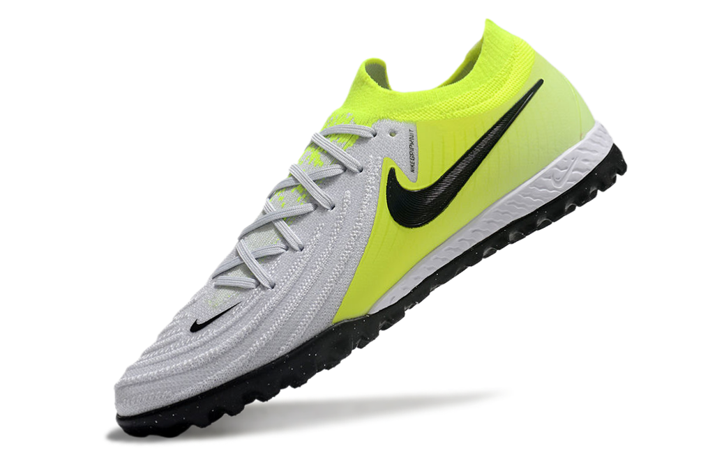 NIKE PHANTOM GX II - SOCIETY