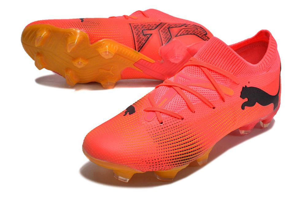 PUMA FUTURE 7 ULTIMATE - CAMPO
